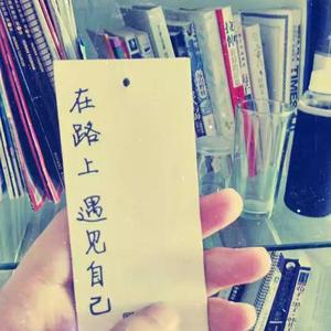 卓姑姑头像