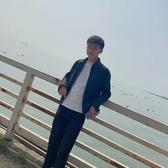 君哥哥昂头像