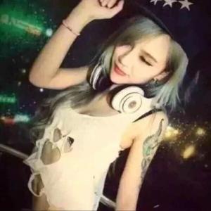 保呗爱DJ头像
