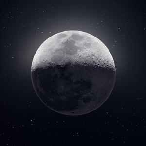 WKC魔兽狂热粉头像