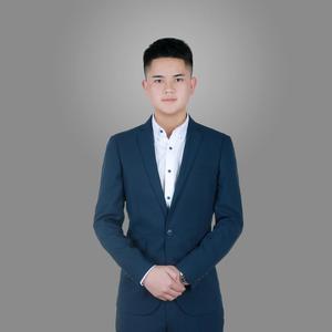 晓川新房团购头像