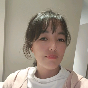 才疏学浅的屹儿妈头像