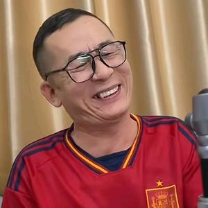 冤种搞笑说车头像