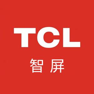TCL智屏头像