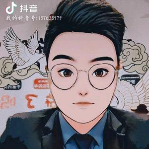商丘小李看房头像