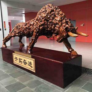 电子设计小学生头像