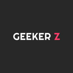 Z极客头像