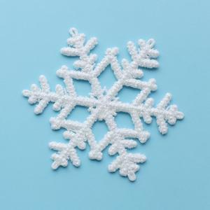 外汇黄金稳定EA头像