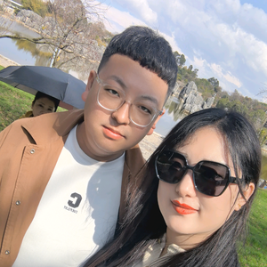 晋城耀世房地产经纪有限公司头像