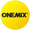 ONEMIX玩觅头像