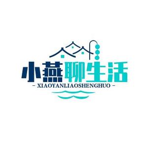 燕子分享头像
