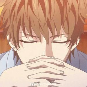 阿杨带你看世界头像