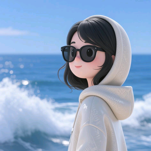 Rita爱读书头像