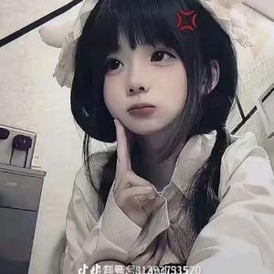 怀念头像