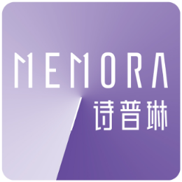 MEMORA诗普琳头像