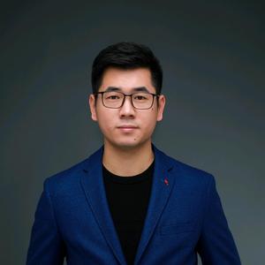 戴飞短视频创业笔记