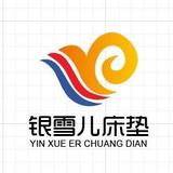 睿思床垫头像