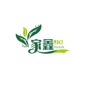 在西安除甲醛的小孙头像