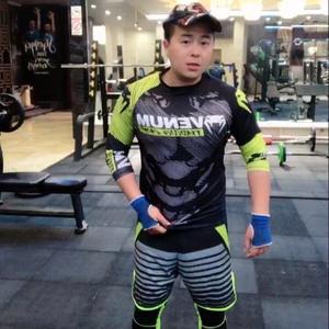 枝头孤鸟儿 头像