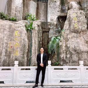 东少年华0a2Y头像