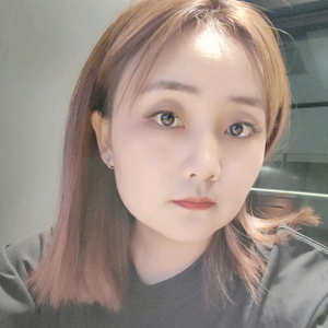 敏敏(彬彬有氧跟练)头像