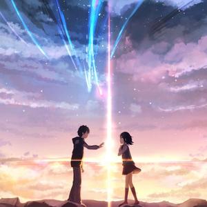 番茄96405417107128 头像