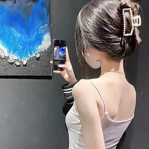 流泪的易头像