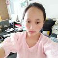 妍宝33头像