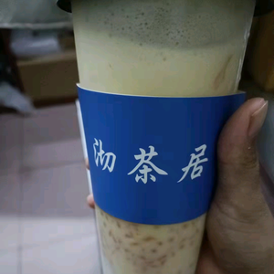 水果优品头像