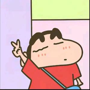 崔Sir头像