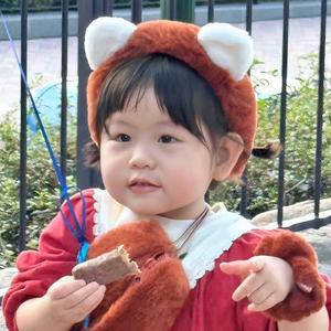 幸福科里2c4P 头像