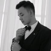 啊庆c头像