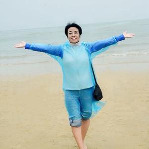 彩虹头像