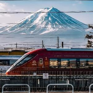 闽山老子Aso头像