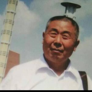 热心山丘NS5头像