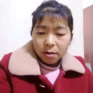 兰姐头像