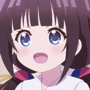 学徒8n0M头像