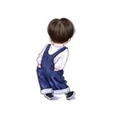 宁先先生头像