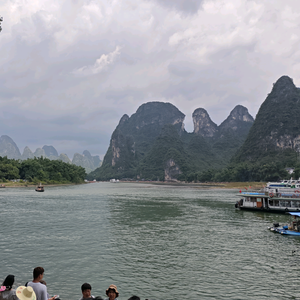 chen头像