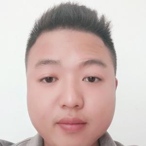 泉州王教练头像