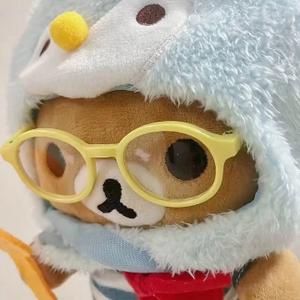 都给我寿司吧头像
