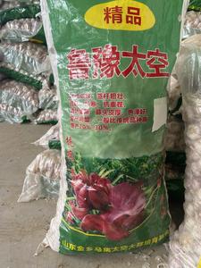 大蒜蒜种世海农资店（大蒜代办）头像