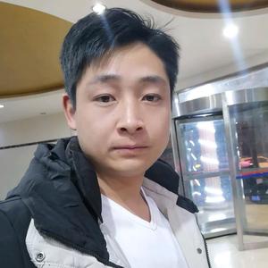 雕十八头像