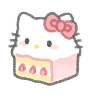 惋杏头像