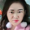 潮流达人海登8D1头像