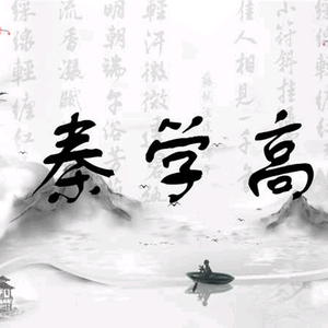 东莞鸿胤五金头像