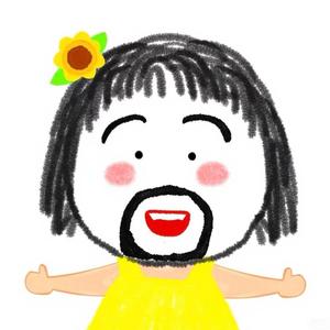 缸子微微疯头像