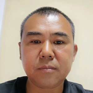 无忧之城头像
