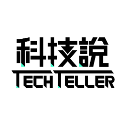 TechTeller科技說头像