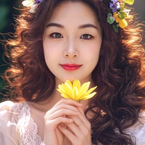 筑梦（拒私聊））头像
